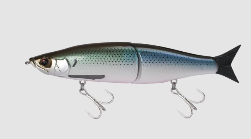 楽天市場】トレフルクリエーション ミラージュJT 220-225F/TF