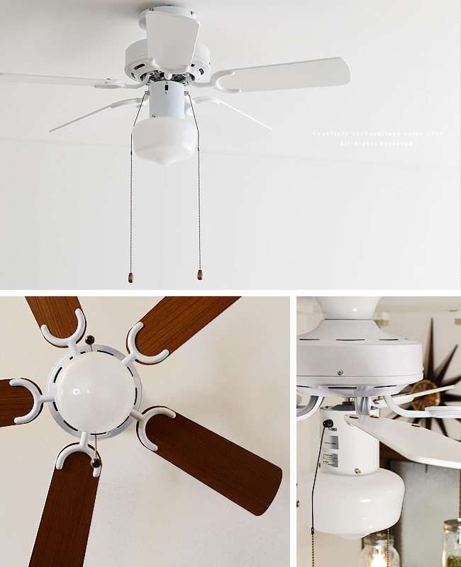 Entry Only In Points Up To 19 X Ceiling Fans In Living Room And Dining For Simple 5 Blade Fan 2 Way Use Traditional Ceiling Fan Light Black White