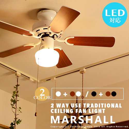 Entry Only In Points Up To 19 X Ceiling Fans In Living Room And Dining For Simple 5 Blade Fan 2 Way Use Traditional Ceiling Fan Light Black White