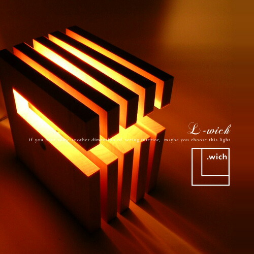 楽天市場】Hikidashi ヒキダシ スタンドライト スタンド照明 フロア