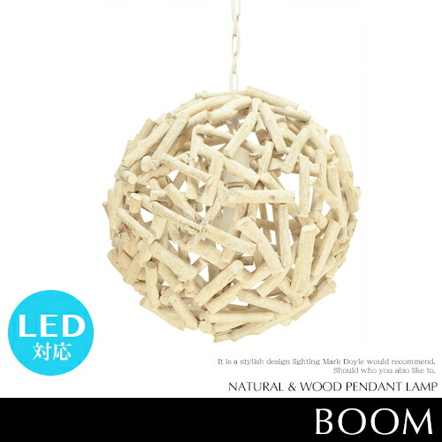 japanbridge rakuten global market pendant light led bulb for