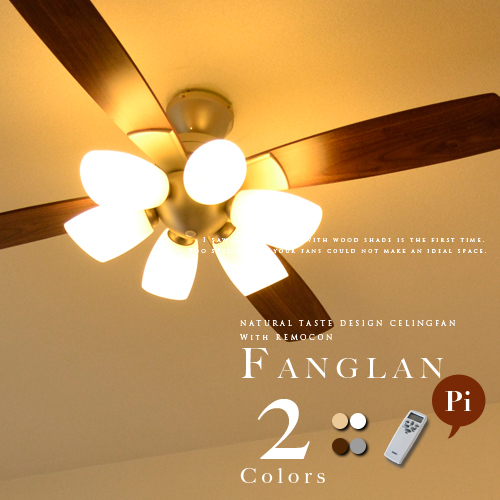 Ceiling Fan With Lights Philippines