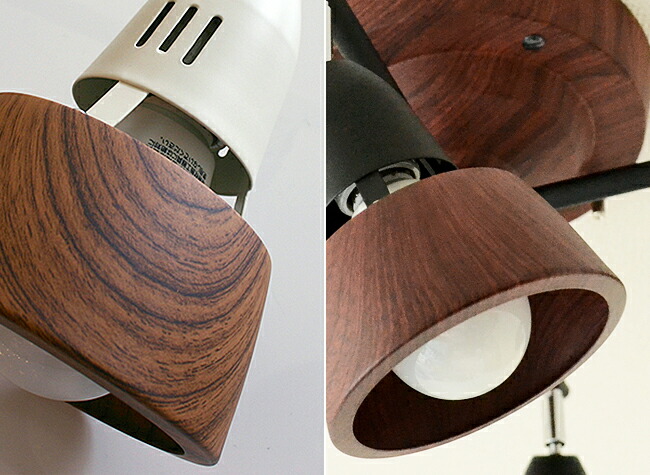 スポットライト 4灯 シーリングライト Harmony ハーモニー リモコン式 リビング用 居間用 ダイニング用 食卓用 寝室 和室 6畳用 8畳用 点灯切替 段調光 おしゃれ 照明 天井照明 木目調 ウッド調 北欧 ナチュラル Art Work Studio アートワークスタジオ Mdaw 0322 Cp4 Px10