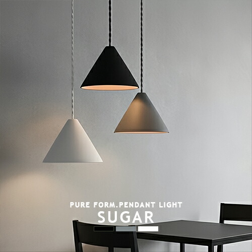 楽天市場】[Salt-pendant][ARTWORKSTUDIO：アートワークスタジオ