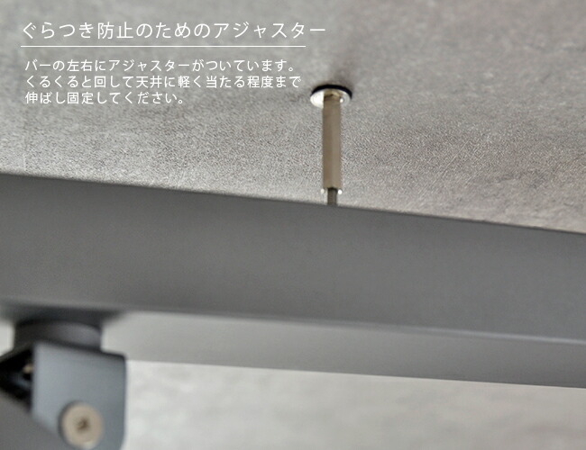 Grid 4 Down Light Artworkstudio 美術書籍制作室 Led 天井点灯器 4電気 スポットライト Led内臓 色調2層転移 食堂遣い道 ダイニングテーブル用 リビング用 居間用 涅色 白いこと 銀鼠色 モダーン 6畳 8畳 照明 洒落 ご機嫌 ライト 天井照明 Cp4 Px10 Restaurant Grid 4 Down Light Artworkstudio 美術書籍制作室 Led 天井点灯器 4電気 スポットライト Led内臓 色調2層転移 食堂遣い道 ダイニングテーブル用 リビング用 居間用 涅色 白いこと 銀鼠色 モダーン 6畳 8畳 照明 洒落 ご機嫌 ライト 天井照明 Cp4 Px10 Restaurant