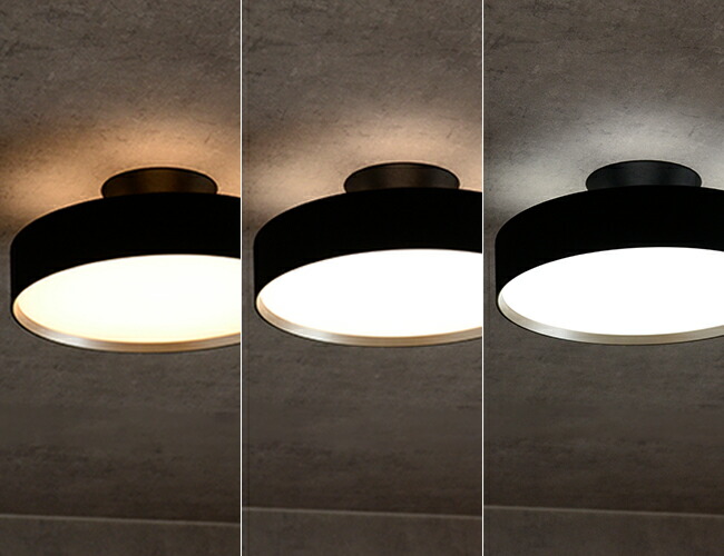 【楽天市場】[Glow 4000 LED-ceiling lamp グロー4000LEDシーリングランプ][ARTWORKSTUDIO：アート