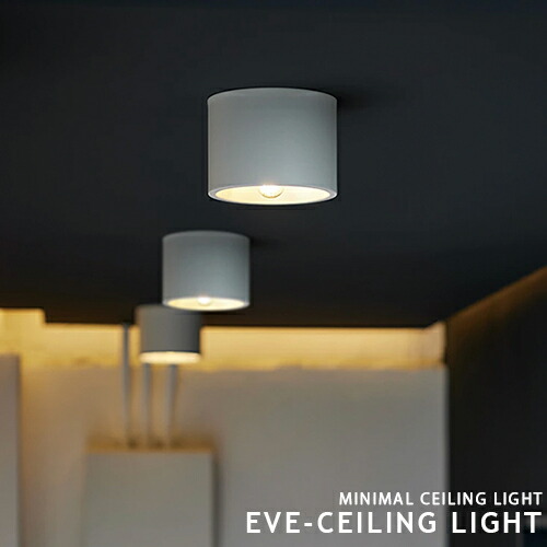 楽天市場】Adam ceiling light アダムシーリングライト シーリング照明