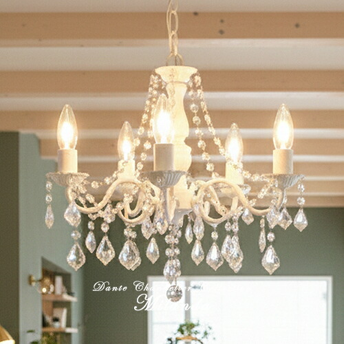 楽天市場】シャンデリア ビンテージ 6灯 CIRCLE ROPE CHANDELIER