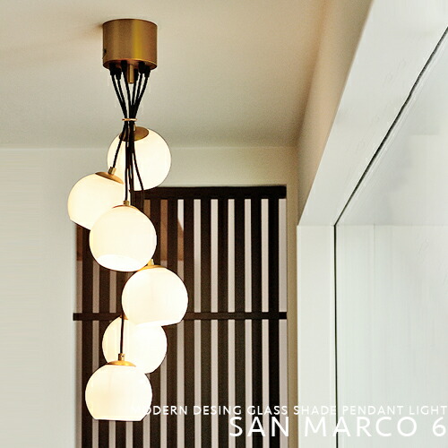 楽天市場】Fatima 1 ファティマ1 INTERFORM インターフォルム