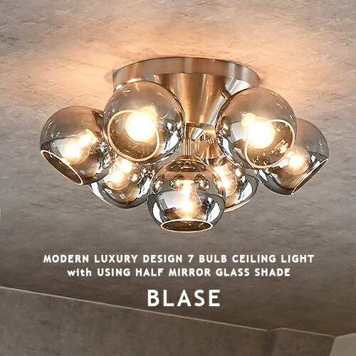 楽天市場】【アウトレット：25%OFF】シャンデリア アンティーク