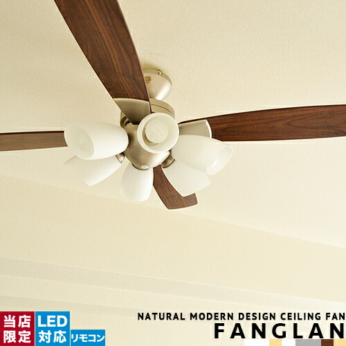 Anbridge Ceiling Fan Led Bulb Compatible With Remote Control Ceiling Fan Led Bulb Compatible With Remote Control Lighting Light Natural Country Monotone