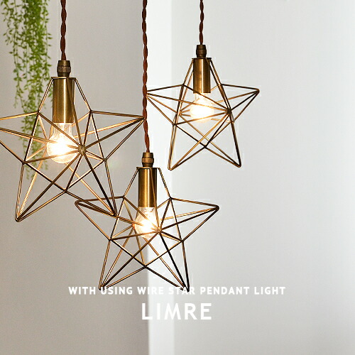 楽天市場】ペンダントライト 1灯 LED対応 照明 DAIKO おしゃれ