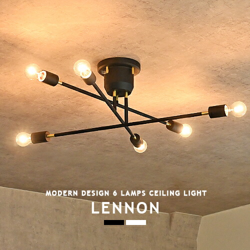 楽天市場】[Laiton X-ceiling lamp][ARTWORKSTUDIO：アートワーク
