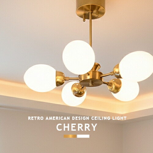 【美品】シャンデリア 楽天市場】シャンデリアライト ランプ ろうそく 風 ライト