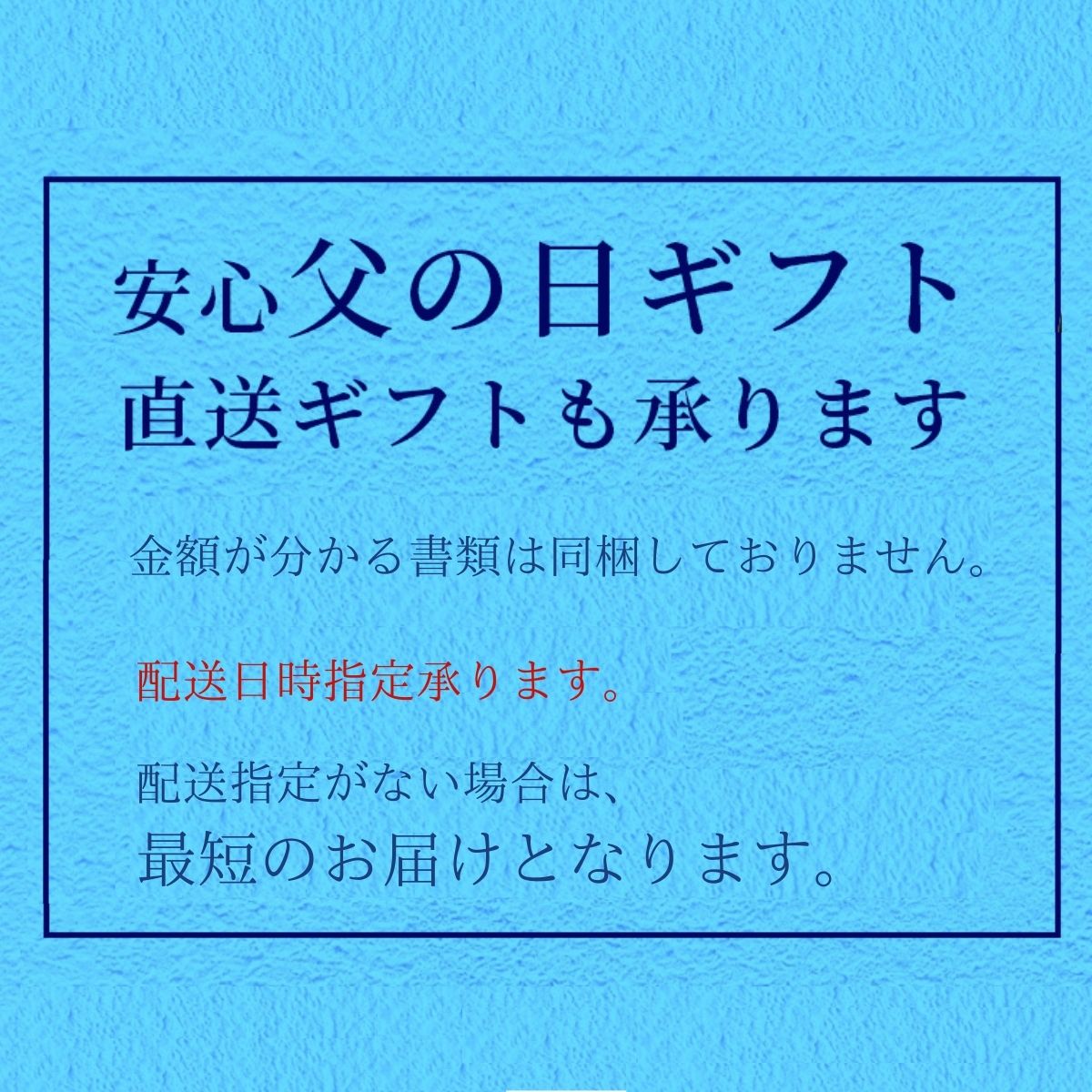 同梱不可】 香雲堂 焼香用火種 香炭 香雲 銀色コーティング業務用パック 60本入あす楽対応宅配便のみ 送料別途要 qdtek.vn