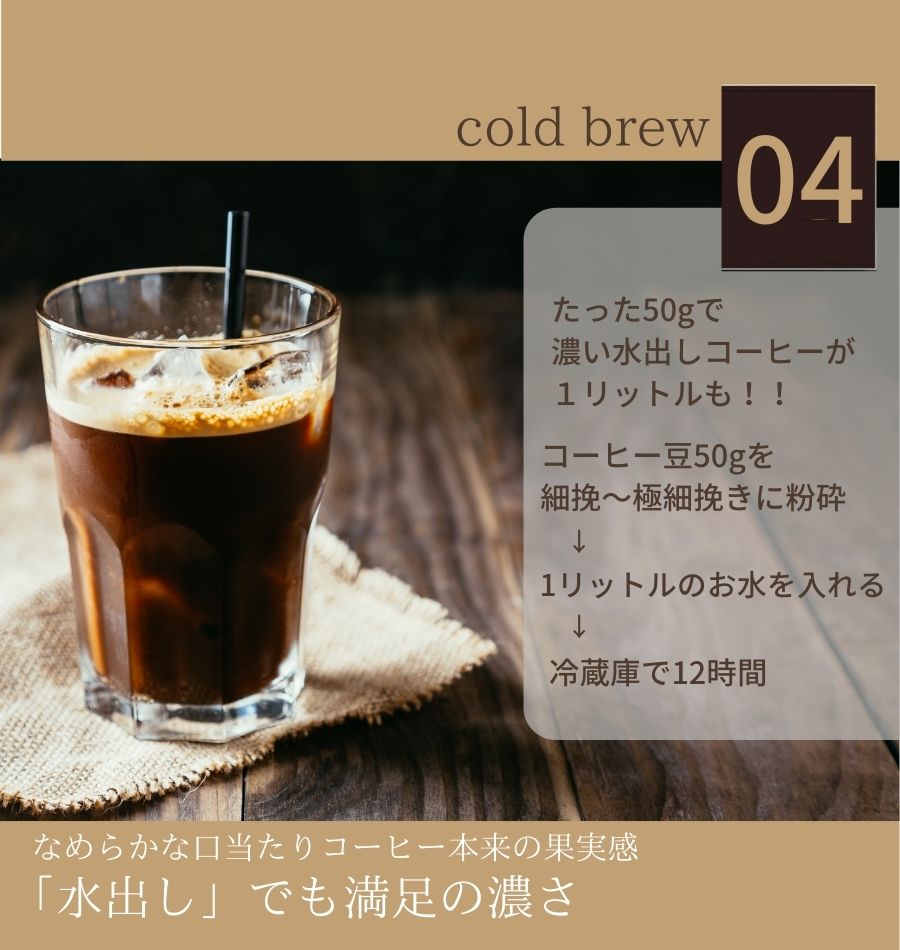 楽天市場 コーヒー豆 粉 粉砕済み 極細挽き と ピスタチオクリーム 福袋 イタリア直輸入店 Via Italia