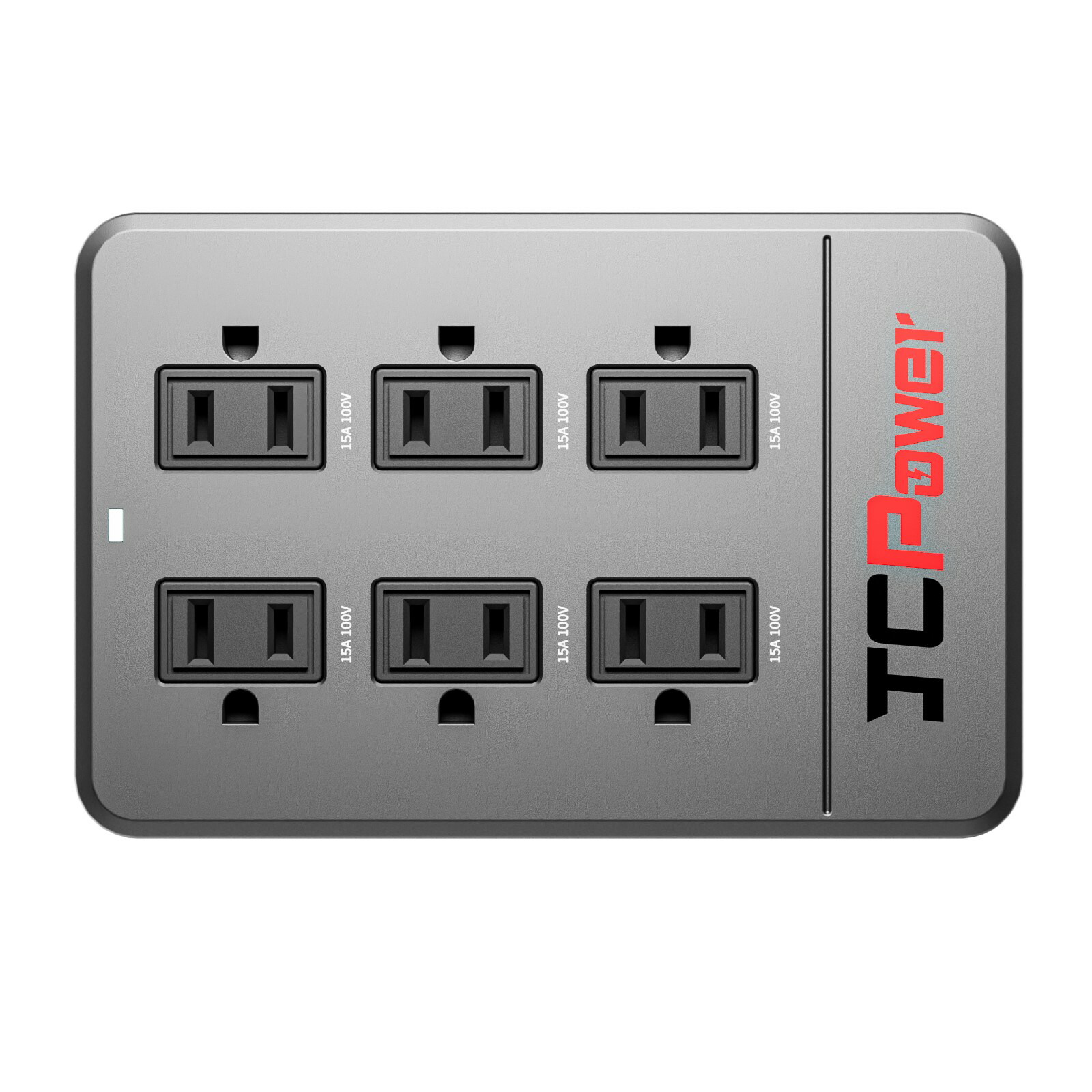 JCPower ER200 組み入れ繋ぎ合わせるボックス席 携帯型ワット数 継ぎ合わせる社会的単位 電気容量取りひろげる 最終生産物増強させる 2台繋ぎ合わせる相応う 組み入れ社会的単位 大電気容量化 高最終生産物化