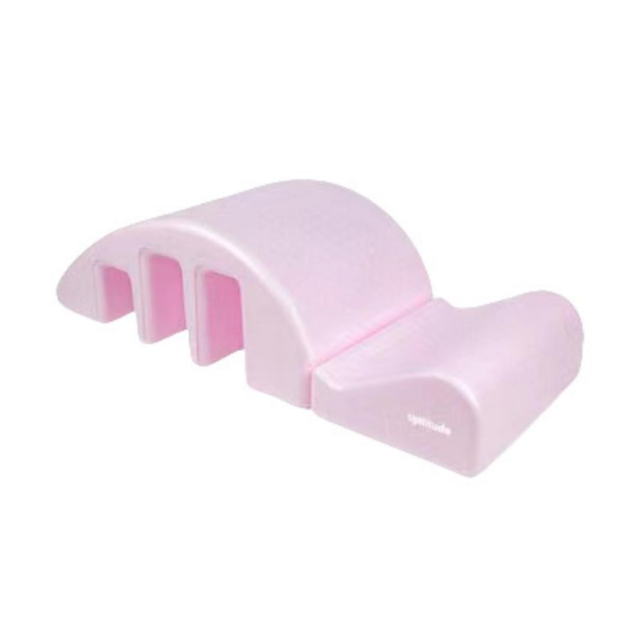 楽天市場】スパインサポーター 脊椎サポーター (ジェットブラック