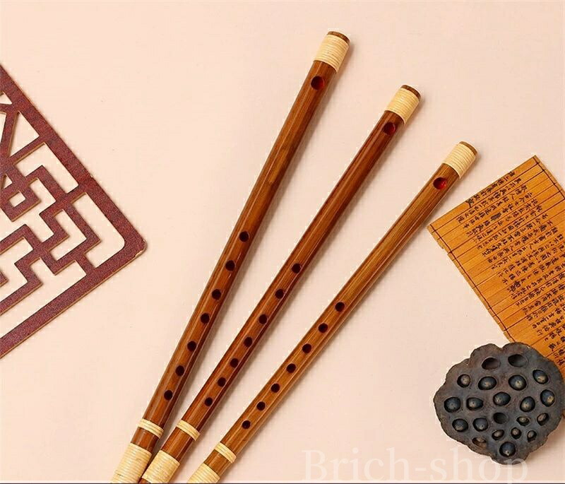 楽天市場】伝統和楽器/雅楽 笙（ショウ）本竹製/専用ハードケースつき