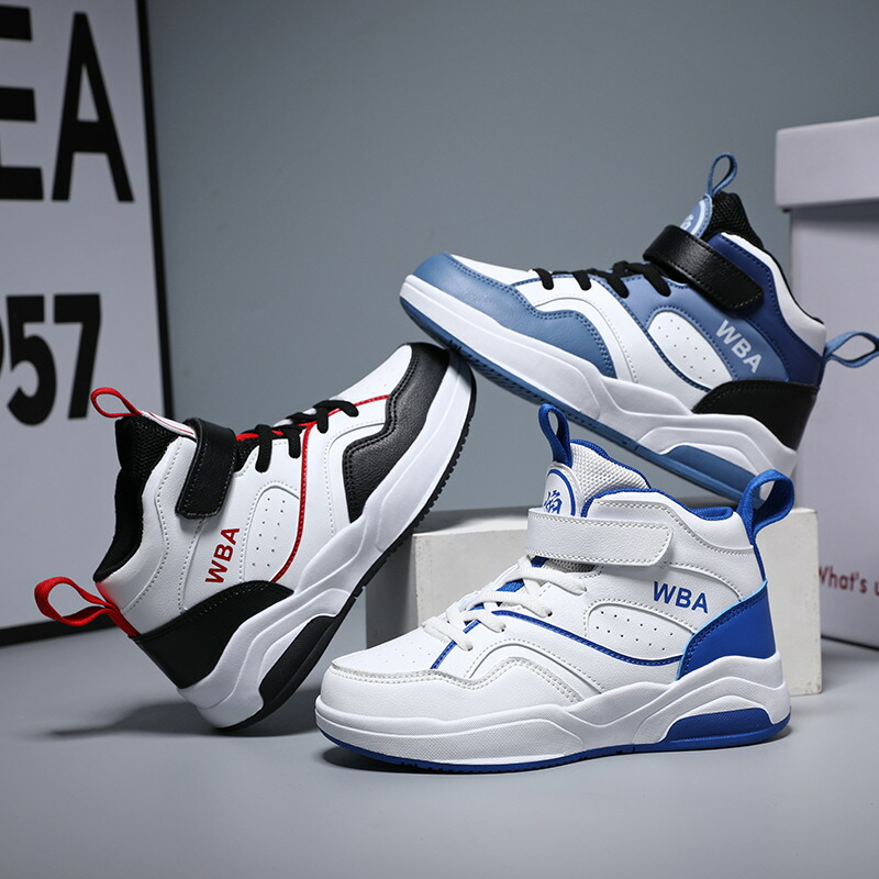 楽天市場】ナイキ レブロン/Nike LeBron ソルジャー 10 SFG Soldier 10