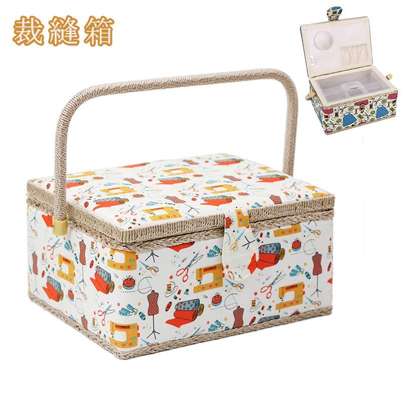 木製　ミシン収納ケース 6vmpbhphja2glgcd.jpg