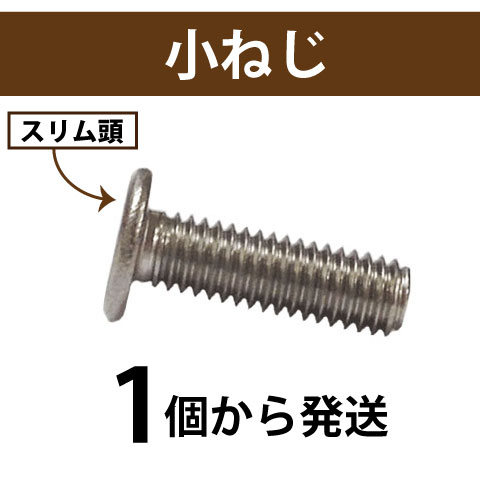 ねむ Gamakatsu (2025年新製品予約・送料無料)がまかつ/ラグゼ ラグゼ