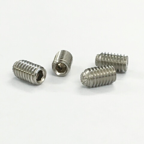 FCS H3 新品　イモネジ付き 511PUb+qn3L._AC_UL210_SR210,