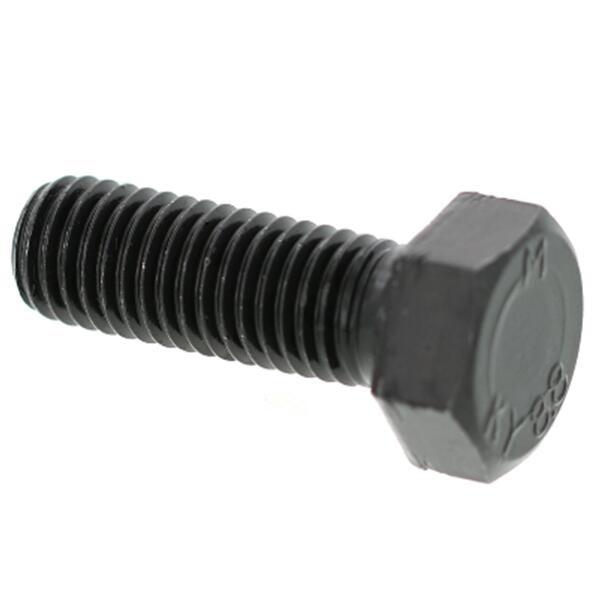 M10X25 8.8六角ﾎﾞﾙﾄ(協栄 鉄(標準) ｸﾛﾒｰﾄ｜ジャパネジ店