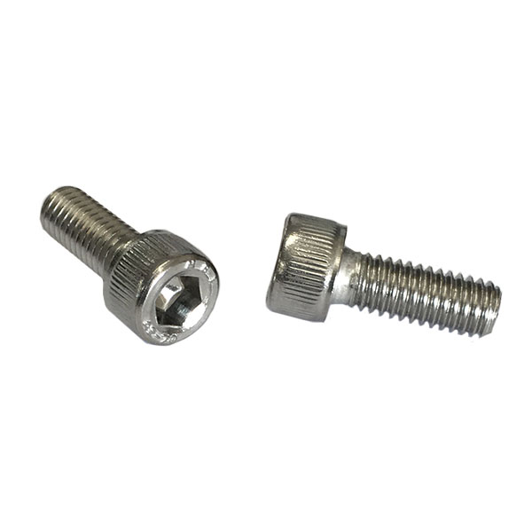 楽天市場】M27X150X150 CAP(全ねじ 鉄(SCM435) 生地(標準) 数量1