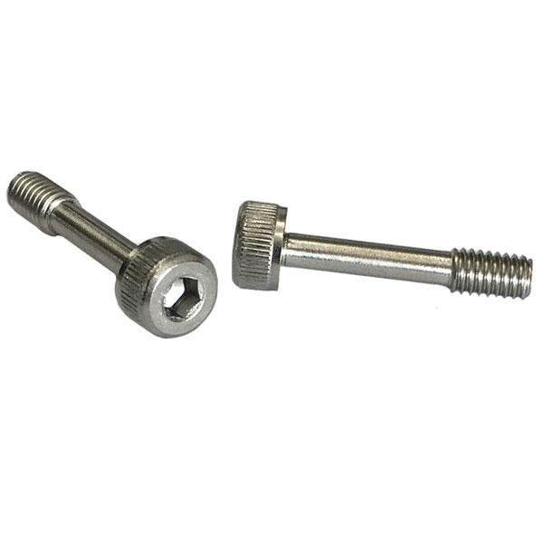 M5X15  CAP(脱落押しとどめる ｽﾃﾝﾚｽ(303､304､XM7等) 出どころ(標準尺度)