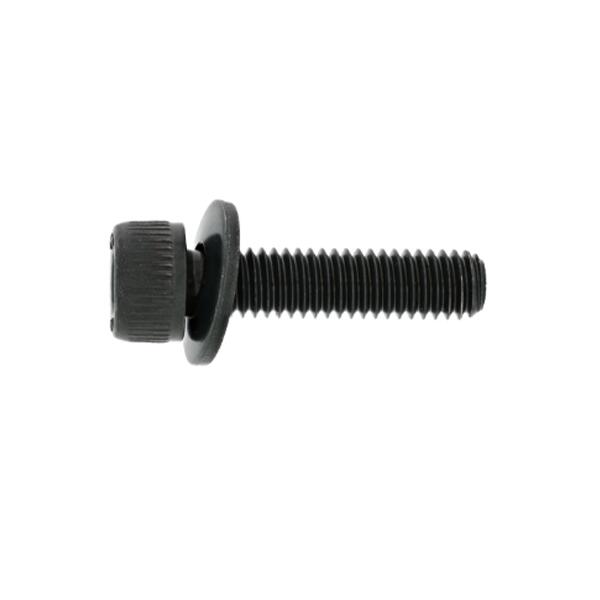 M8X15  12.9 GT-CAP(天使の都市) 鉄(SCM435) 出どころ(標準尺度) DIY・工具-ネジ・釘・金属素材