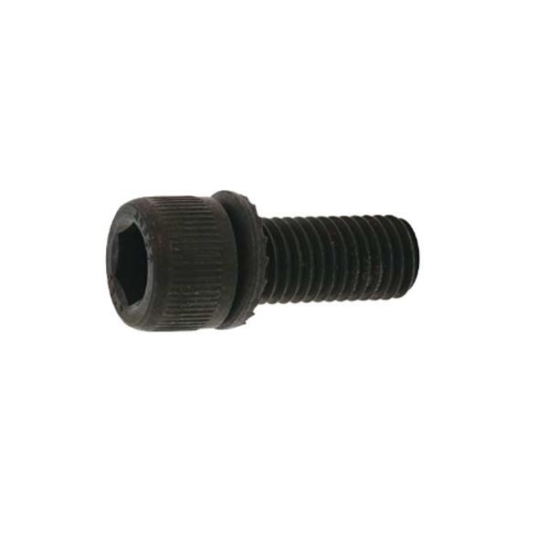M8X30  12.9 GT-CAP(SA) 鉄(SCM435) 生地(標準)