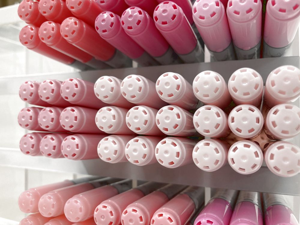 ❤️コピックチャオ❤️ COPIC ciao まとめ売り149本 ※バラ売り可