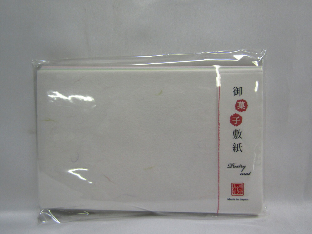 最大89%OFFクーポン 越前すきもの屋 ２４ お菓子敷紙 6色入り 福井県 越前市 今立地区 文具 文房具 オフィス用品 事務用品 日用品  ステーショナリー 業務用 記念品 贈り物 ギフト お祝い fucoa.cl