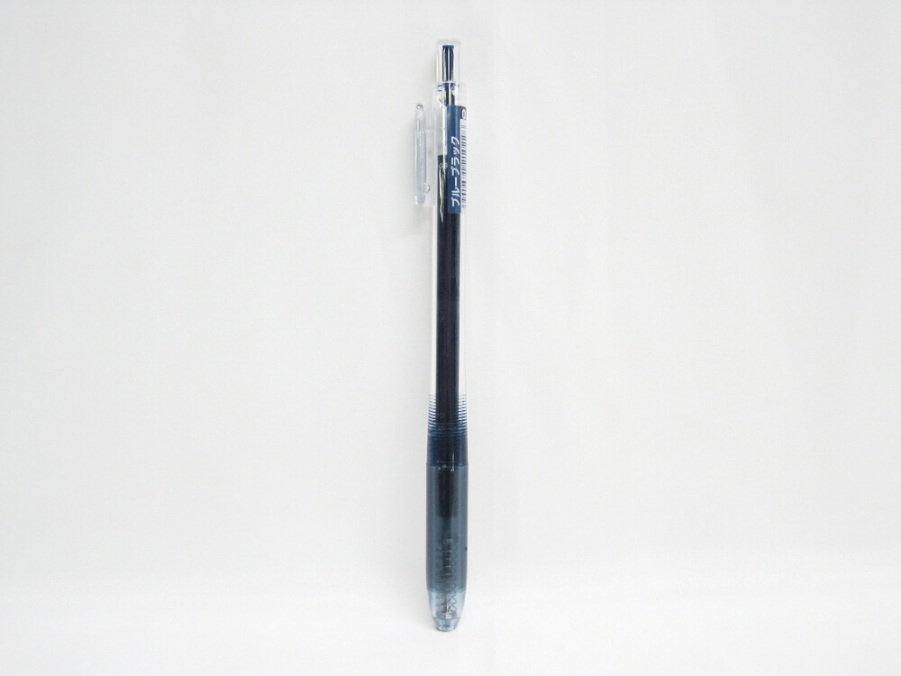 価格は安く ボールペン 文具 Gbr154 43 ブルーブラック ボールサインノック０４ 送料無料150個セット サクラクレパス ノック式ゲルインキボールペン 文房具 幼稚園 スクール 学校 職場 就職 業務用 ステーショナリー 日用品 事務用品 オフィス用品 Dgb Gov Bf