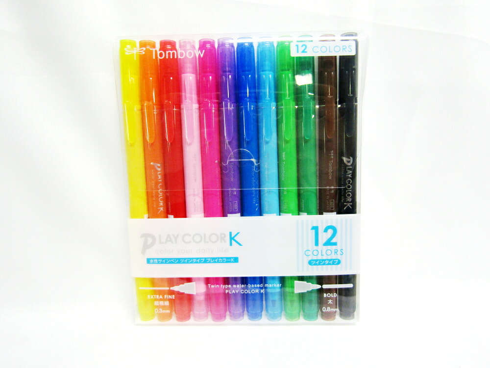 【ほぼ未使用・108色フルセット】トンボ ABT デュアルブラッシュペン 全色 ABT 108色セット - SHOP｜TOMBOW FUN ART STUDIO ｜トンボ鉛筆