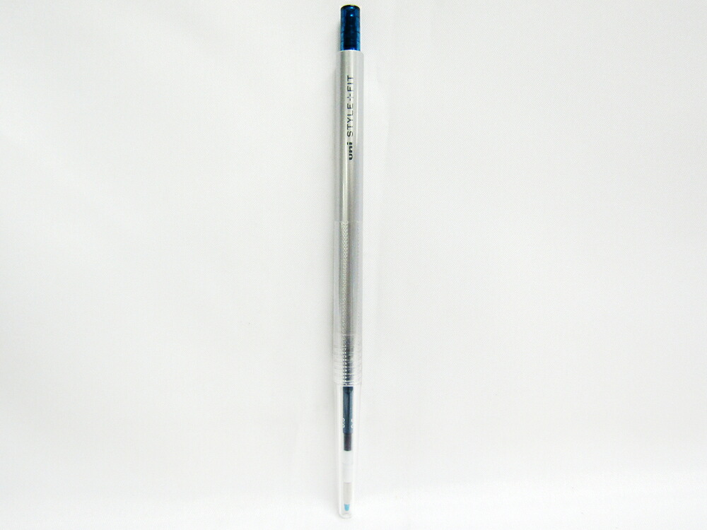 ボールペン 楽天 文房具 文具 Umn13905 64 ブルーブラック 0 5mm リフィル付き ノック式単色ホルダー スタイルフィット 送料無料300個セット 三菱鉛筆 ゲルインクボールペン オフィス用品 就職 業務用 ステーショナリー 日用品 事務用品 Grupocima Com Sv