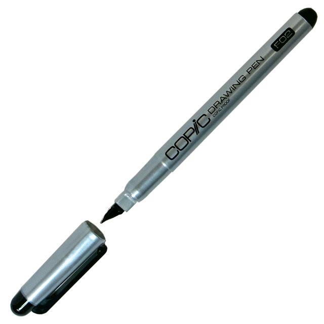 楽天市場】コピックスケッチ C5 1本 単品 クールグレイ グレー