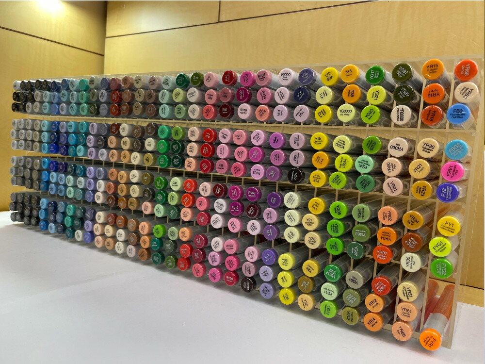 楽天市場】【Jacquard】メタリックインク ピニャータ 各色|アルコール 楽天市場】【Jacquard】メタリックインク ピニャータ 各色|アルコール