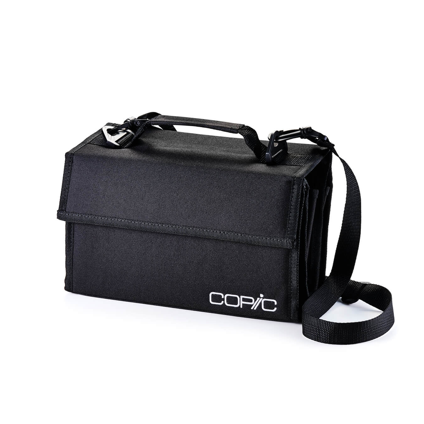 コピック 約200本 コピックスケッチブック Lサイズ｜画材・文具雑貨の通販 Toolswebshop