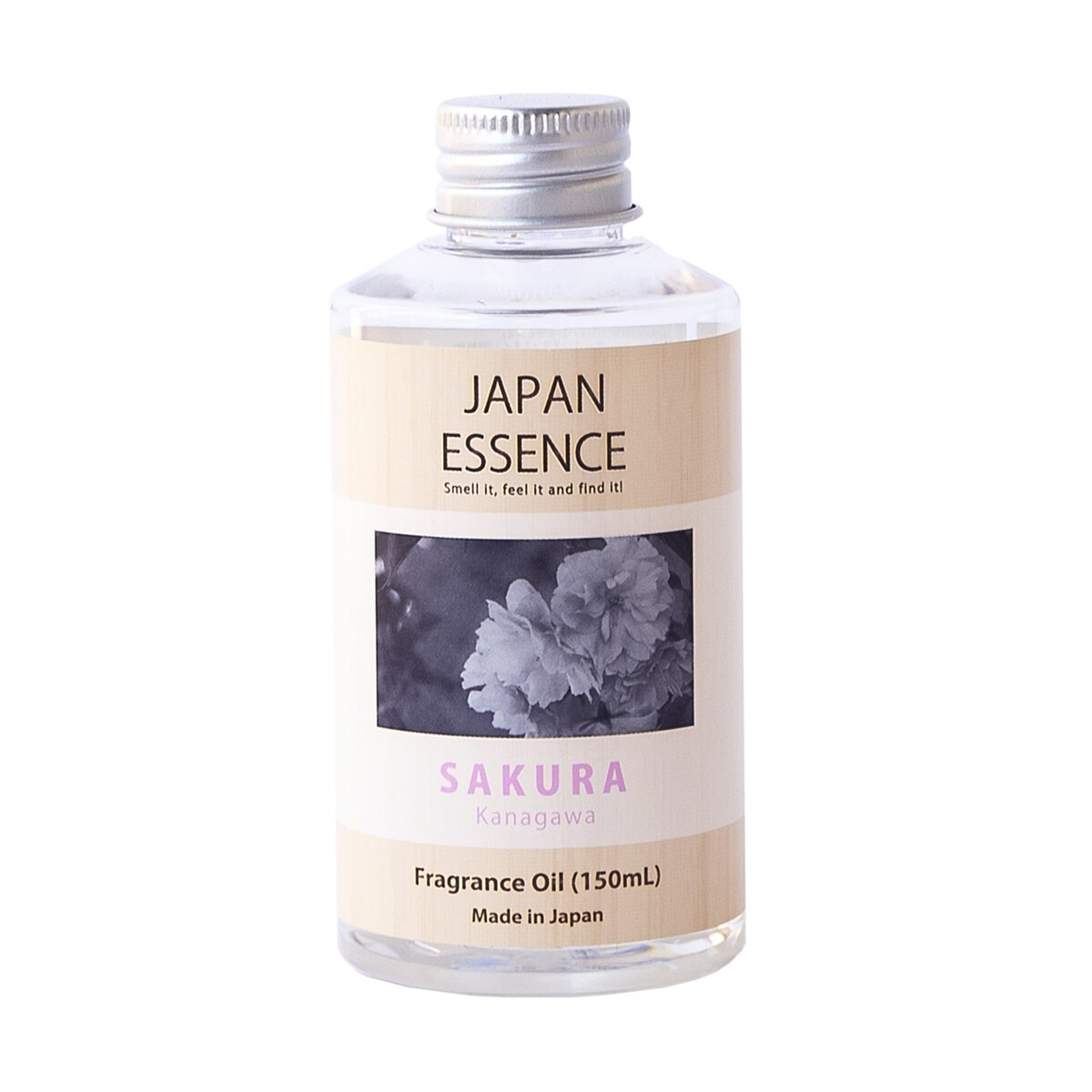 楽天市場】JAPAN ESSENCE ディフューザーリフィル YUZU（ユズ）/ KOCHI