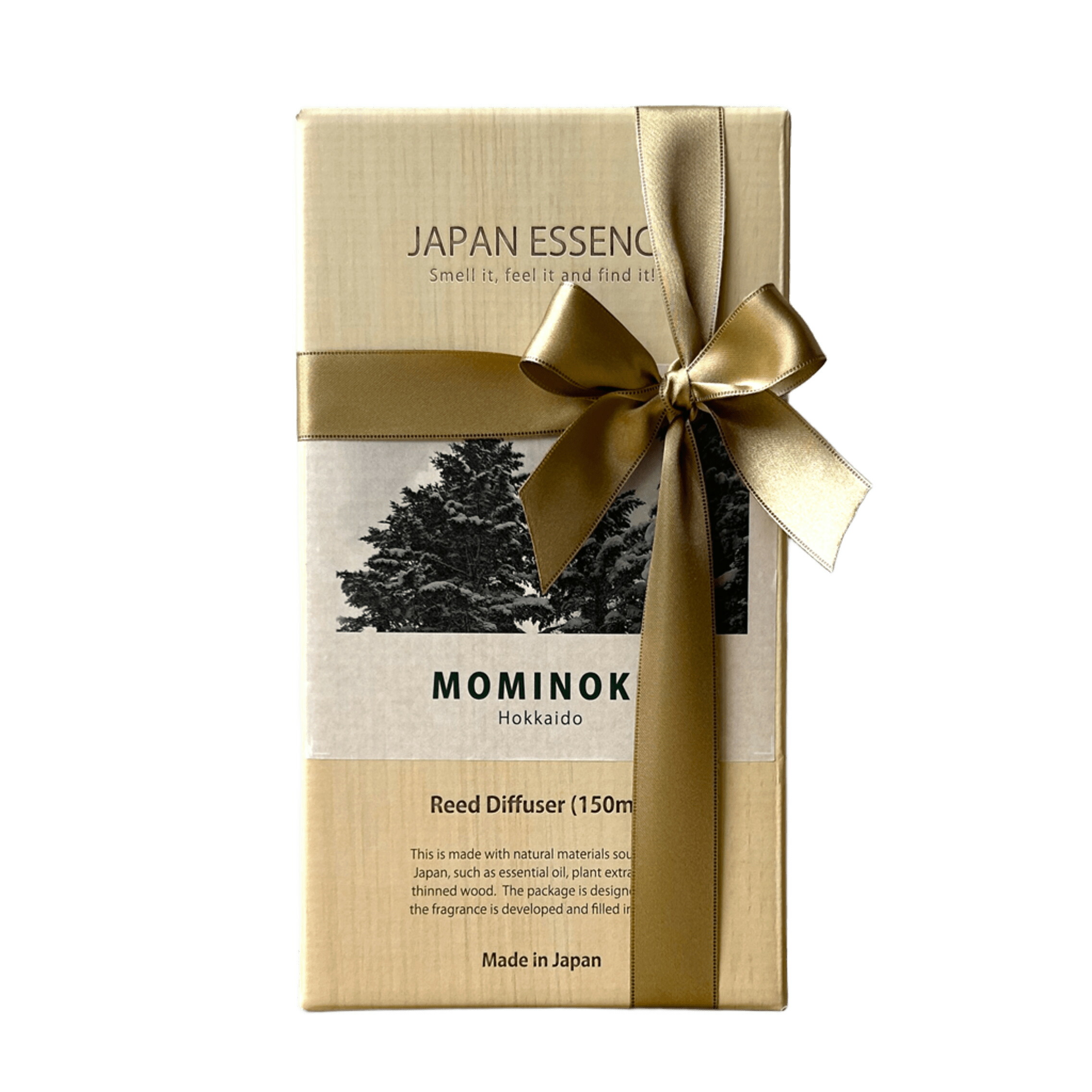 楽天市場】SHIKI リードディフューザー 冬 / ROSEMARY & CEDAR（150mL