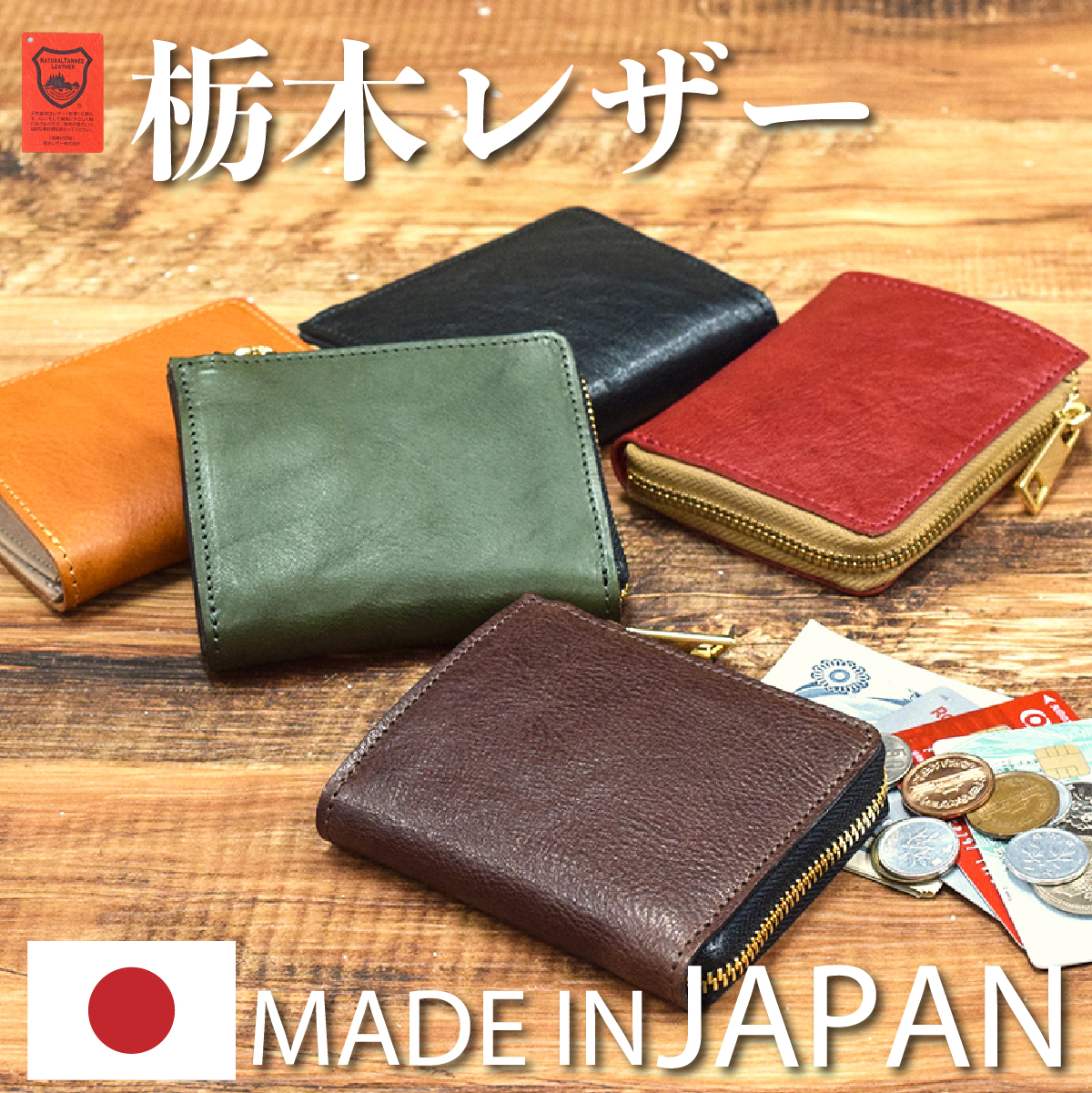 楽天市場】【マラソン期間中は10%OFFクーポン！！ 9/24 01:59まで】3