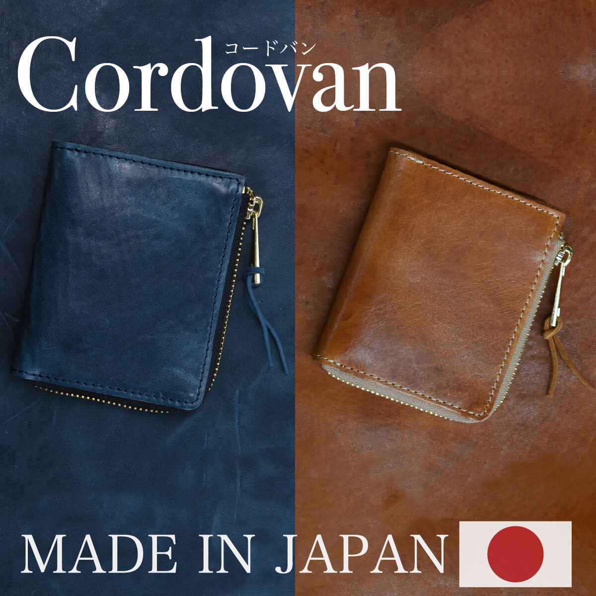 楽天市場】【30%OFFクーポン配布中!11/11 1:59まで】長財布 メンズ 本 ...