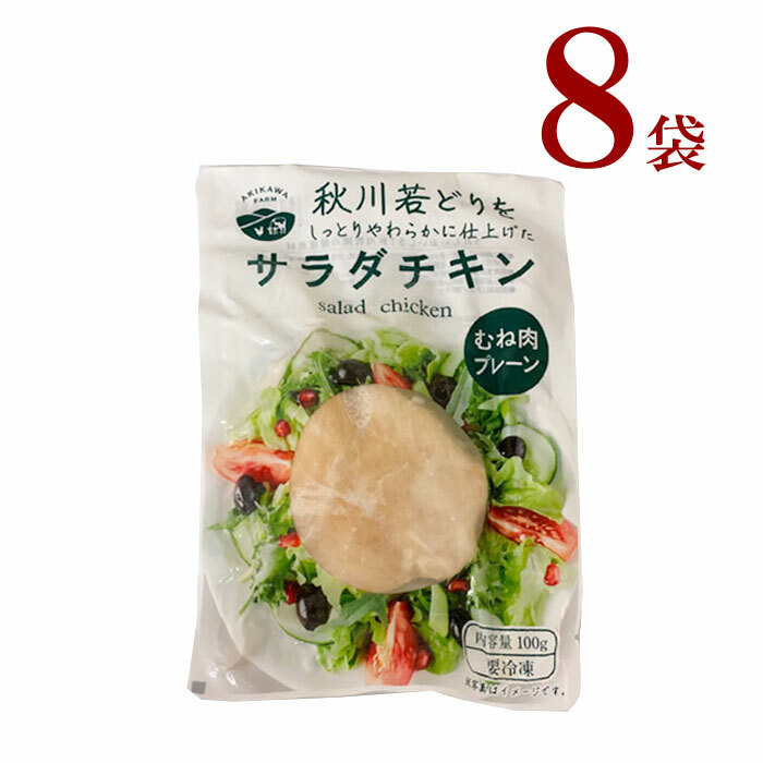 【中古】 びっくりサラダノート ３/秋田書店/せがわ真子 びっくりサラダノート 全3巻／せがわ真子