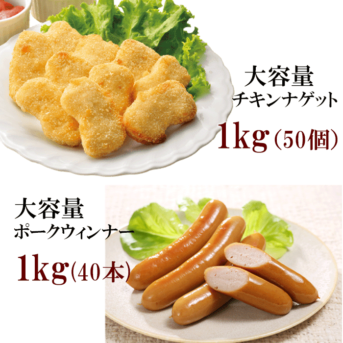冷凍 出雲のちくわ磯辺揚げ６袋 出雲のちくわ磯辺揚げ (120g)6袋別所蒲鉾店 贈り物 おやつ つまみ 夜食 レトルト 自然の味 健康  安心 安全 無添加 日本食通