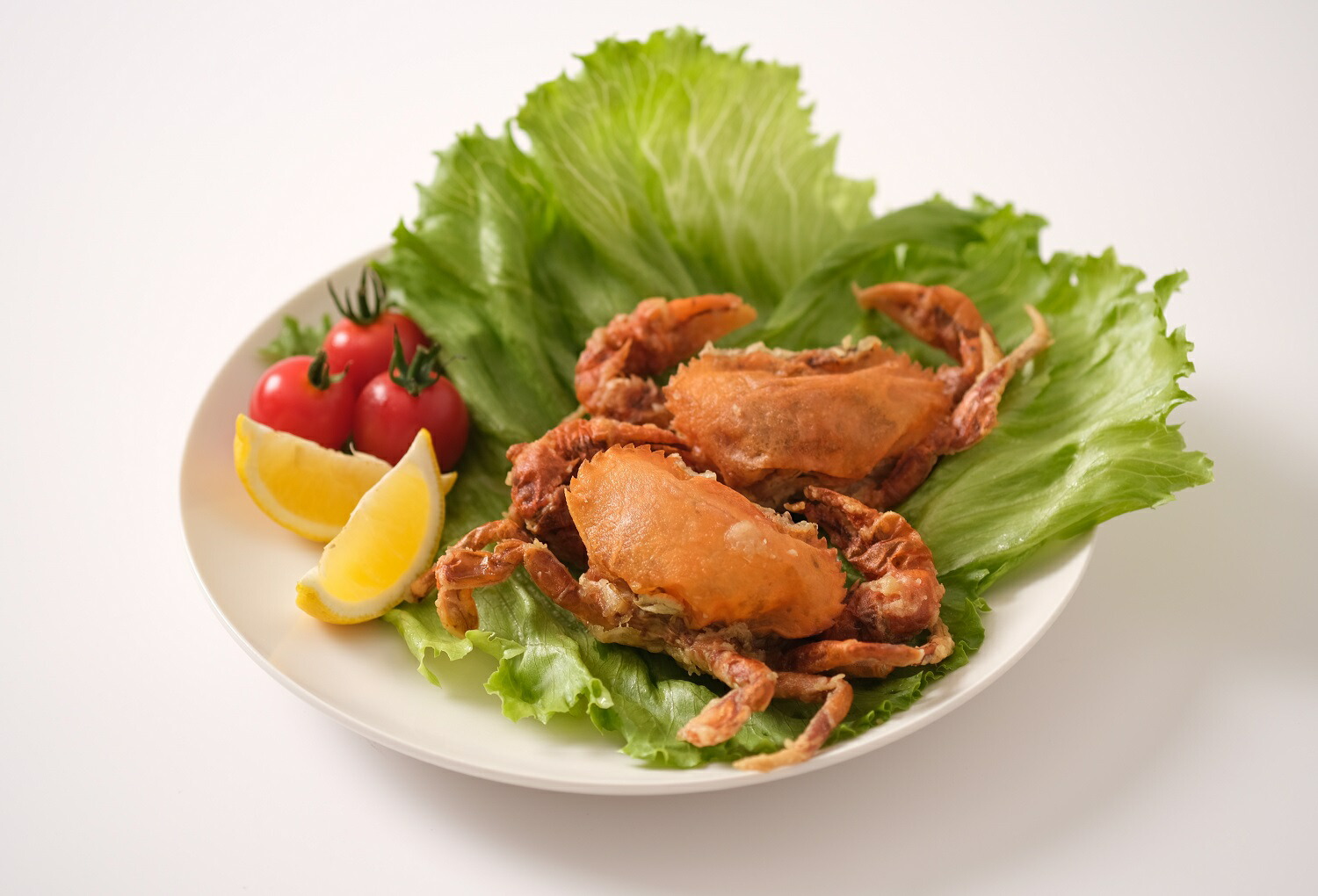 最新情報 まるごと食べれる高級カニ ソフトシェルクラブ 5kg 約45g 約110匹 個包装 生冷凍 高品質 無添加 原料 蟹 Wr 下処理なし 業務用冷食ジャパンフードサービスw 超大特価 E Compostela Gob Mx