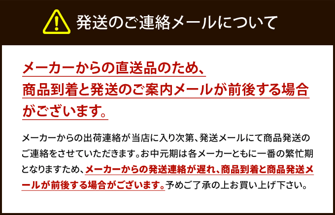 お中元 送料無料 油類 食用油 詰め合わせ スーベニア 日清オイリオ ヘルシー油分ひとそろい Op 50n 御中元 21 お中元ギフト セット お言承け 敬礼 おお礼 連れ 度合 人望 おすすめ 定番 食料雑貨類 美食家 食物 Cannes Encheres Com