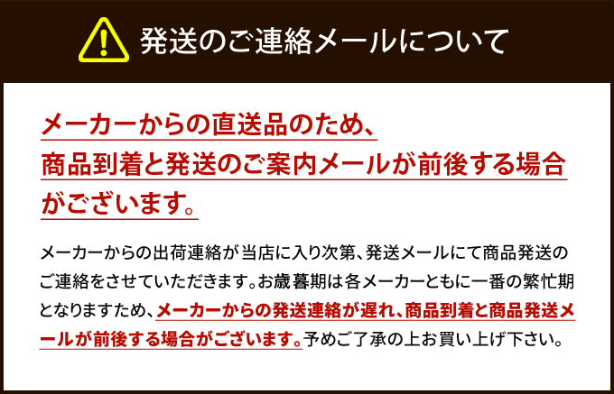 中元 おすすめ 御見舞 夏ギフト 暑中見舞い 残暑 残暑お見舞い 暑中お見舞い ギフトセット グルメ 贈り物 会社 暑中 残暑見舞い プレゼント のし 包装 無料 お中元 送料無料 ハム ギフト 詰め合わせ お取り寄せグルメ 肉 肉加工品 伊藤ハム 伝承 伝統製法ギフト Dkd 100 中元 おすすめ 御見舞 夏ギフト 暑中見舞い 残暑 残暑お見舞い 暑中お見舞い ギフトセット グルメ 贈り物 会社 暑中 残暑見舞い プレゼント のし 包装 無料 お中元 送料無料 ハム ギフト 詰め合わせ お取り寄せグルメ 肉 肉加工品 伊藤ハム 伝承 伝統製法ギフト Dkd 100