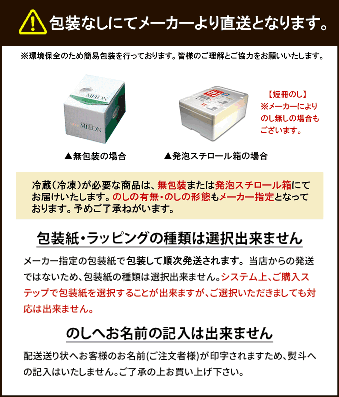 お中元送料無料肉ギフトプレゼント牛肉詰め合わせお取り寄せグルメ尾崎牛すき焼き用315g御中元2022お中元ギフトセットお返し挨拶お礼会社ランキング人気おすすめ定番食品グルメ食べ物【7月1日以降順次発送】